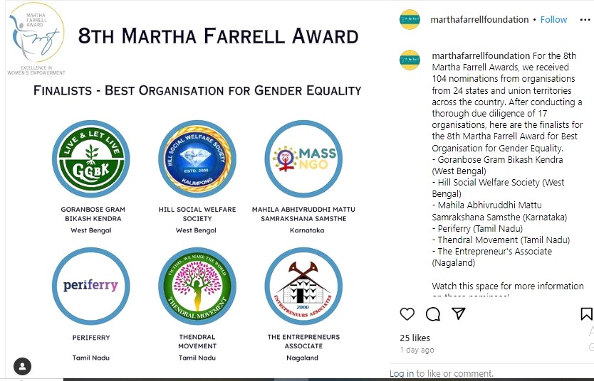 https://1ngo.sgp1.digitaloceanspaces.com/media/thendralmovement/MF - Award Finalists - 2024.jpg